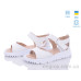 Босоножки L.Shoes